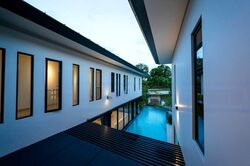 Holland Road (D10), Detached #460760901